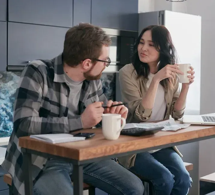 The Generational Shift Complicating the Old Rules (Image Credits: Pexels)
