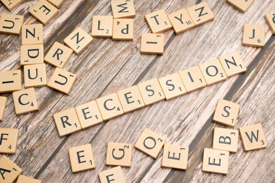 Battered by Recessions at the Worst Possible Times (Image Credits: Pexels)