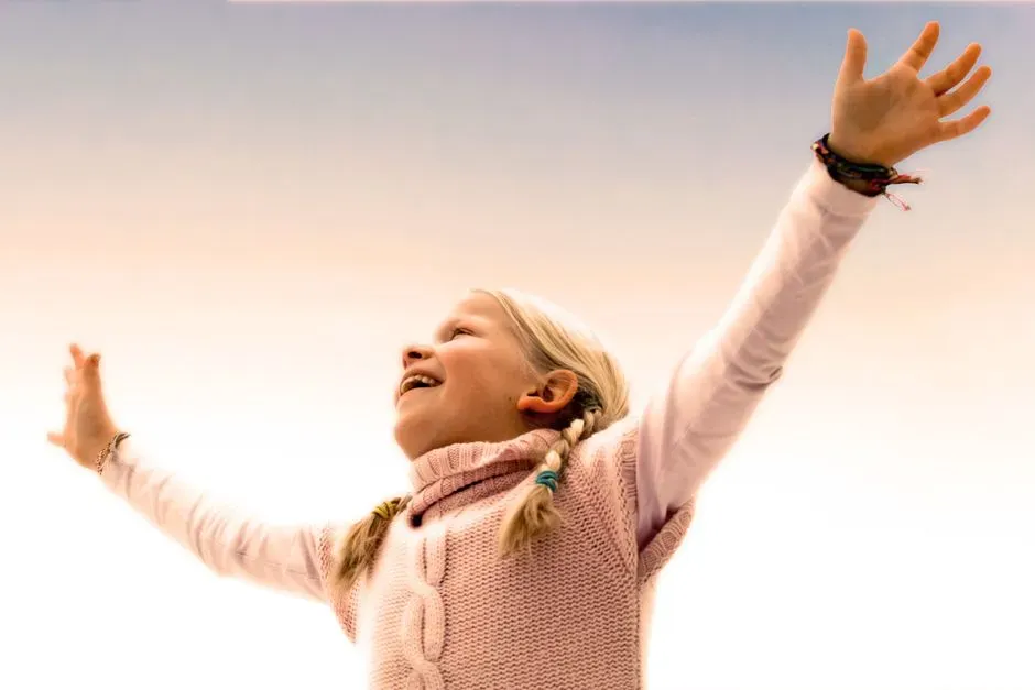 What "Just Enough" Praise Actually Communicates (Image Credits: Pexels)