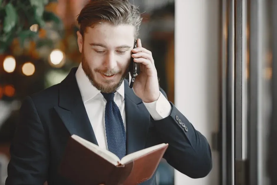 Busyness became a status symbol, and that changed everything (Image Credits: Pexels)