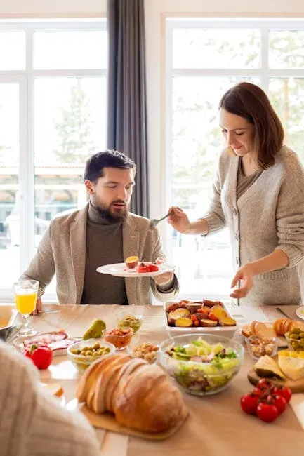 11. Overly Deferential Behavior (Image Credits: Pexels)