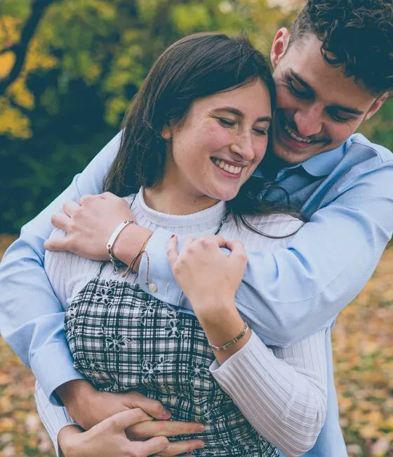 6. Taking His Efforts Completely for Granted (Image Credits: Pexels)