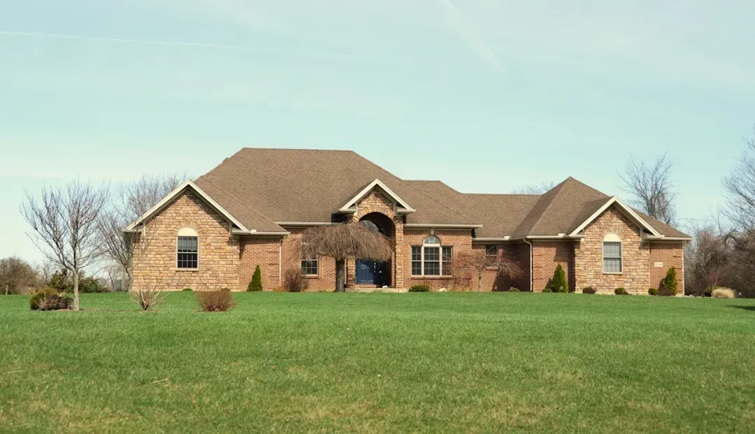 Boomers Are Now Also the Biggest Buyers (Image Credits: Unsplash)