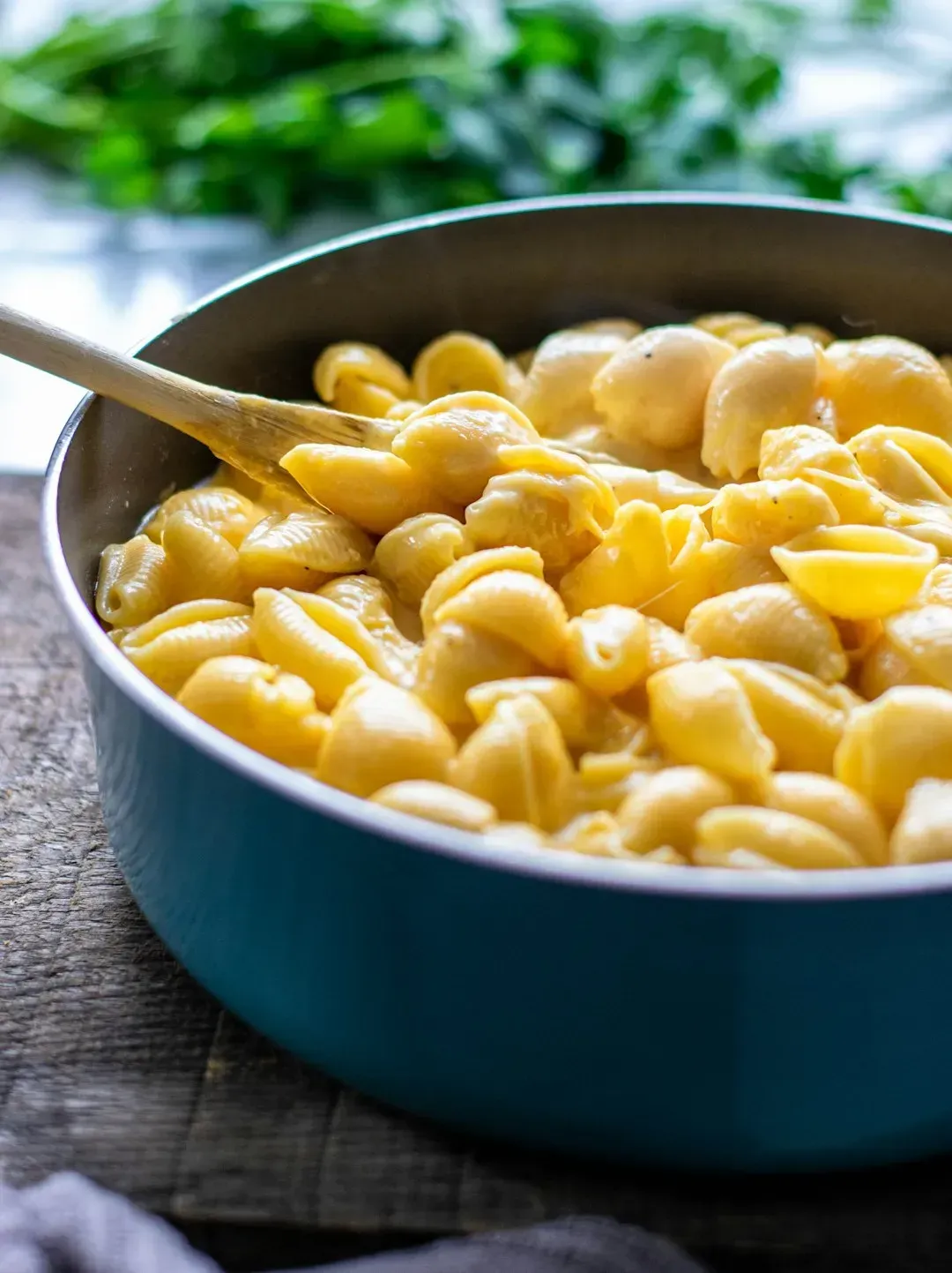 Comfort Food Without the Guilt Spiral (Image Credits: Unsplash)