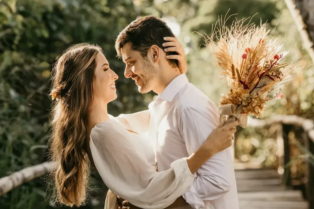 Fewer households are married-couple households at all (Image Credits: Unsplash)