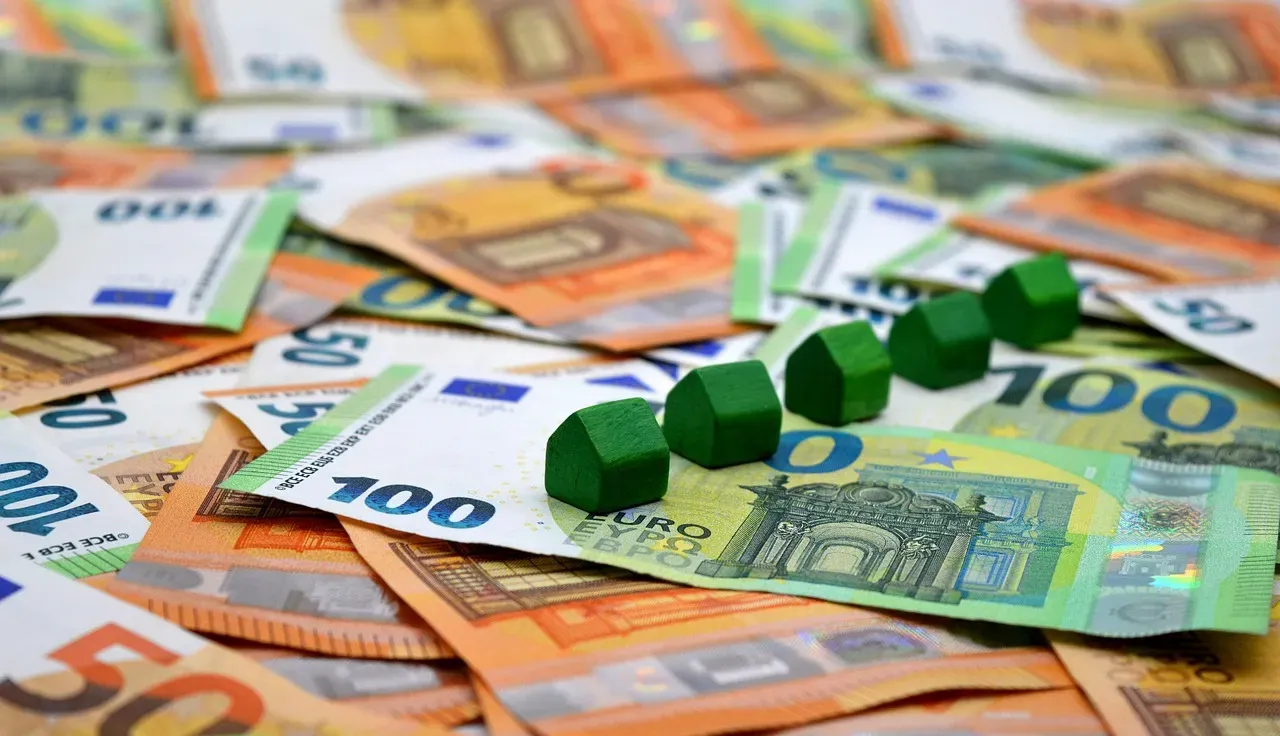 What the Boomer Blueprint Actually Teaches Us (Image Credits: Pixabay)
