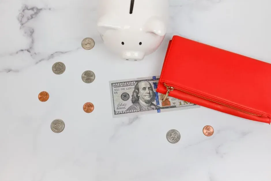1. Frugality Is a Form of Freedom, Not a Punishment (Image Credits: Pexels)