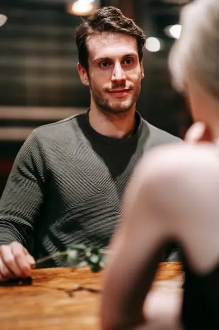 9. Contempt Slipping Through as Humor (Image Credits: Pexels)