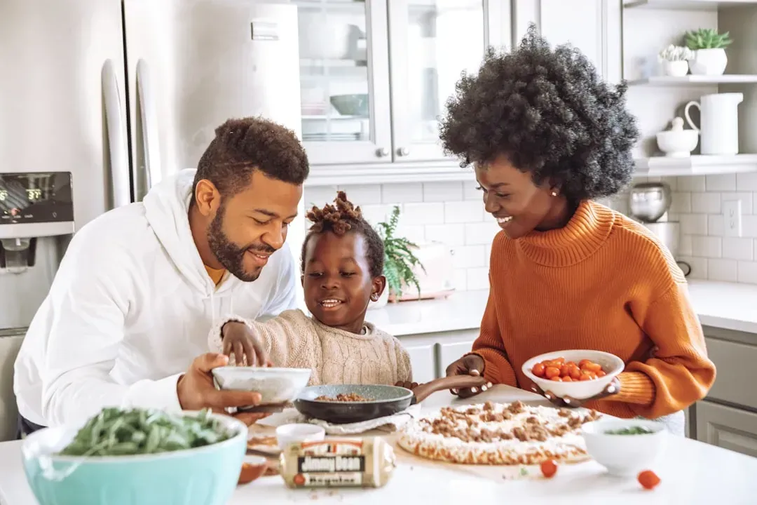 Practical steps parents can take instead (Image Credits: Unsplash)