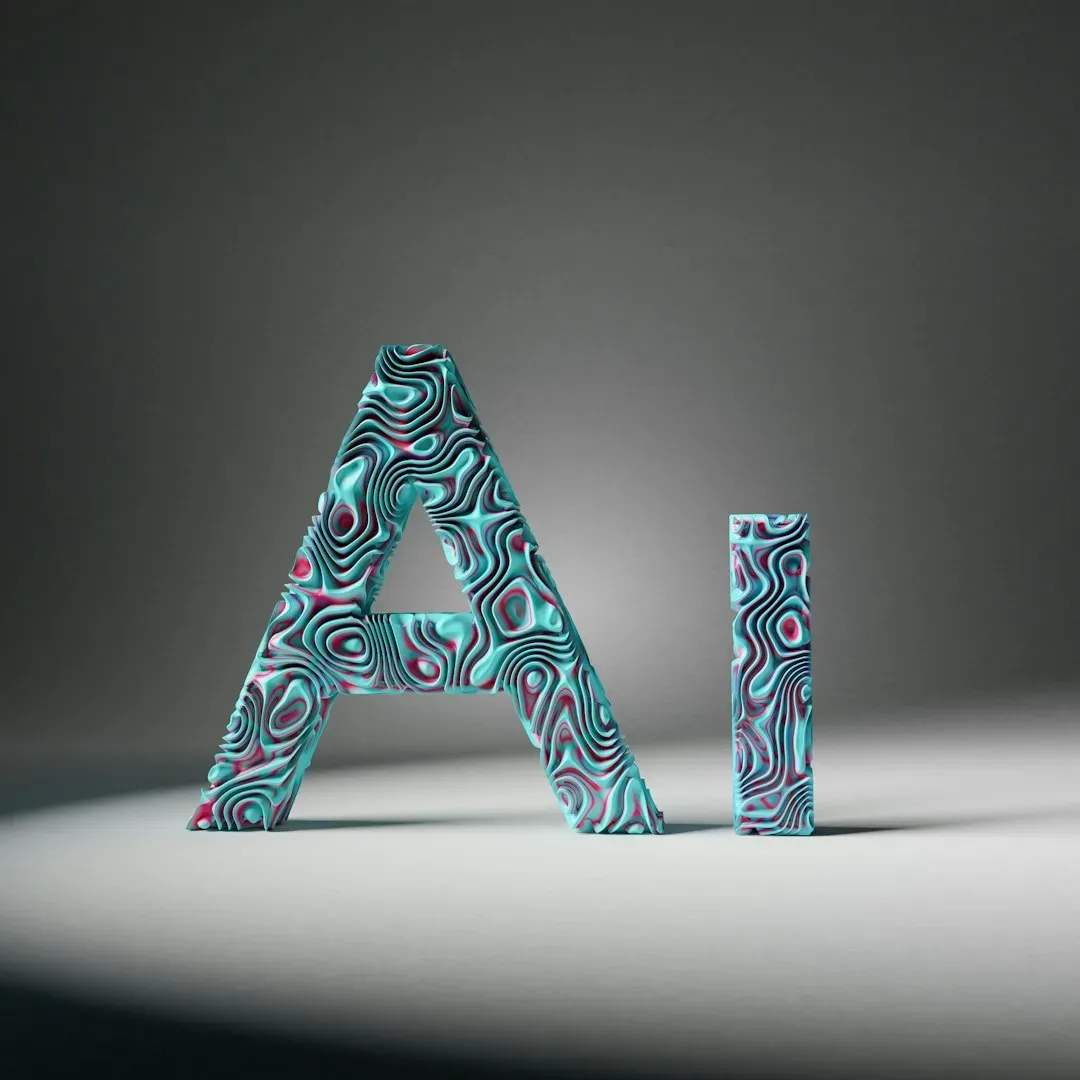 11. AI tool subscriptions (Image Credits: Unsplash)