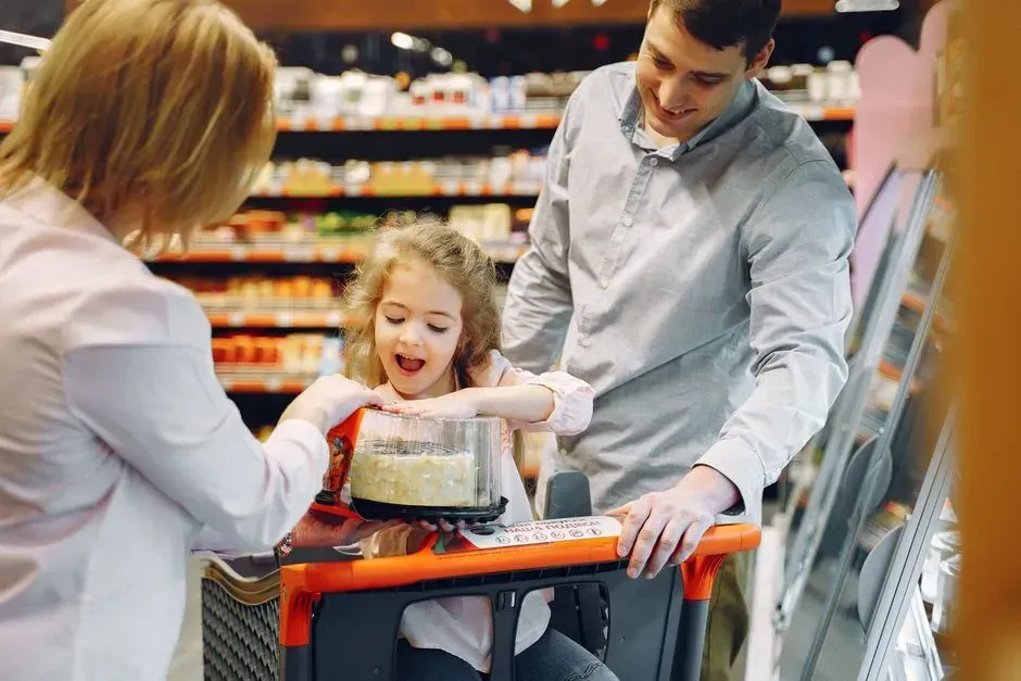 8. Sensory Marketing: Scents, Music, and Lighting (Image Credits: Pexels)
