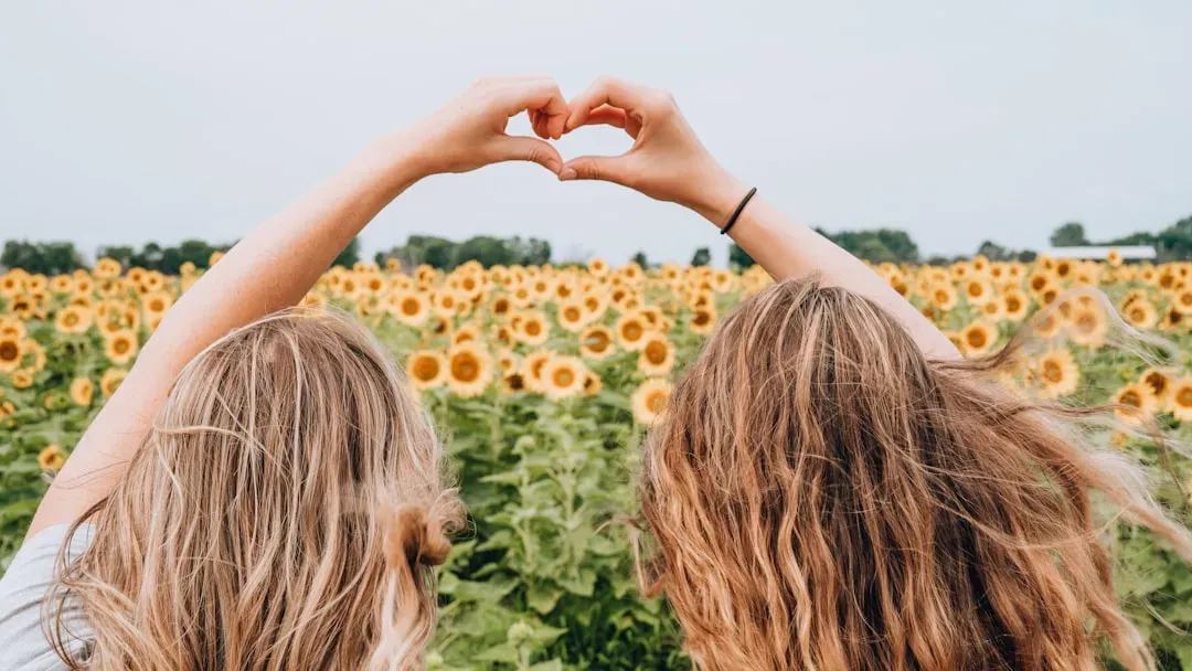 6. Different Life Stages Are Creating Real Distance (Image Credits: Unsplash)