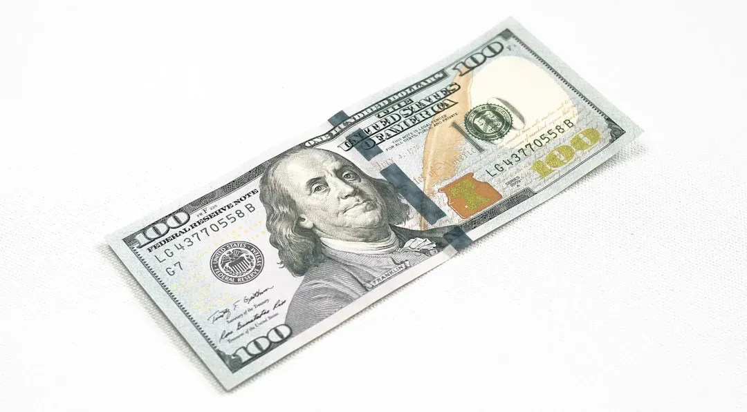 5. Avoiding honest conversations about money (Image Credits: Unsplash)
