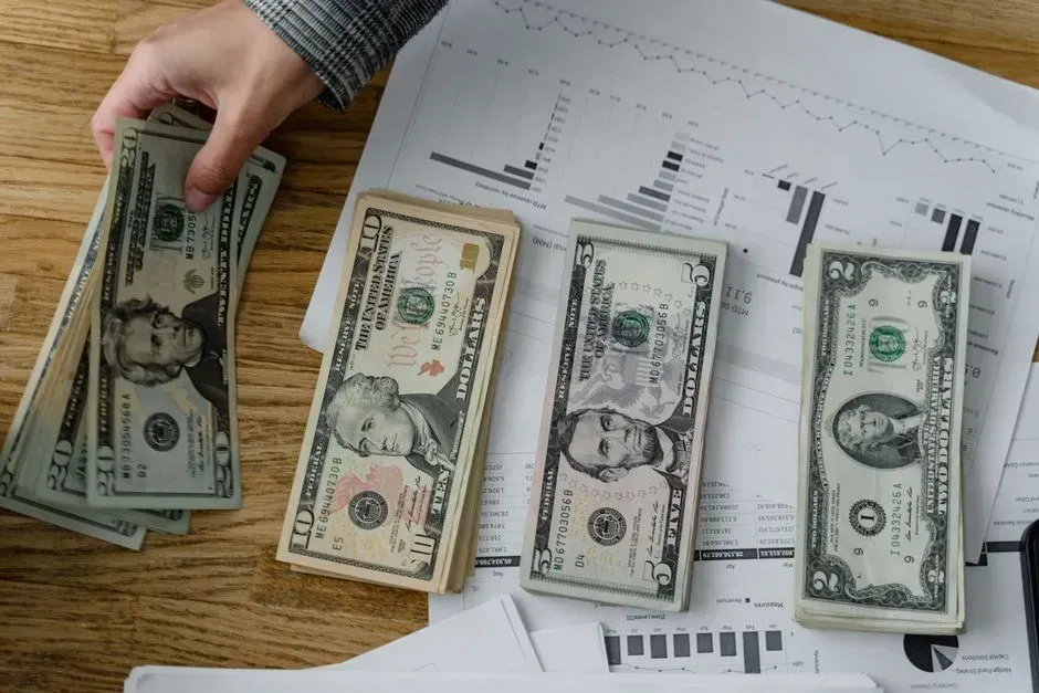 They Have Multiple Income Streams Nobody Knows About (Image Credits: Pexels)