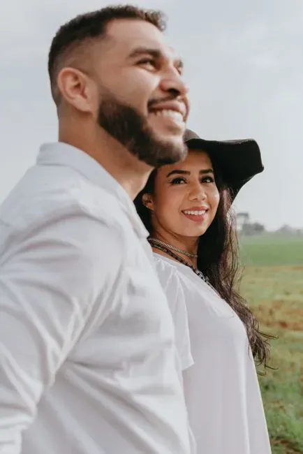 3. "Wow, You're Doing So Well - for Someone with Your Background" (Image Credits: Pexels)