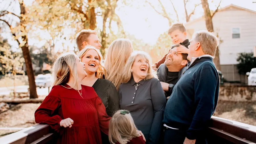 12. Delaying or Redesigning Milestones Like Marriage and Homeownership (Image Credits: Unsplash)