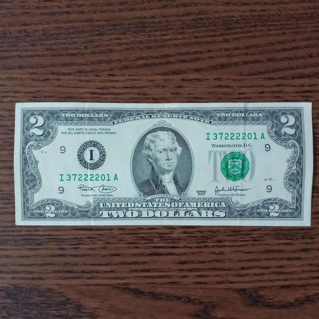 3. The 1928 Red Seal Notes Are a Collector Favorite (Image Credits: Pixabay)