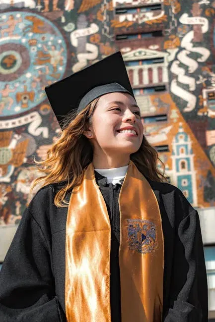 4. Liberal Arts and Humanities (Image Credits: Pexels)
