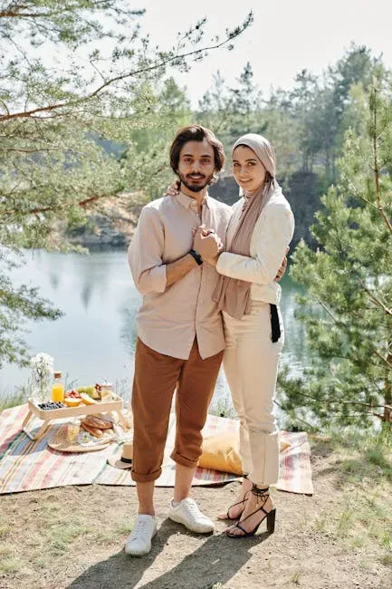 Still Matters #4: Shared Values Over Shared Aesthetics (Image Credits: Pexels)