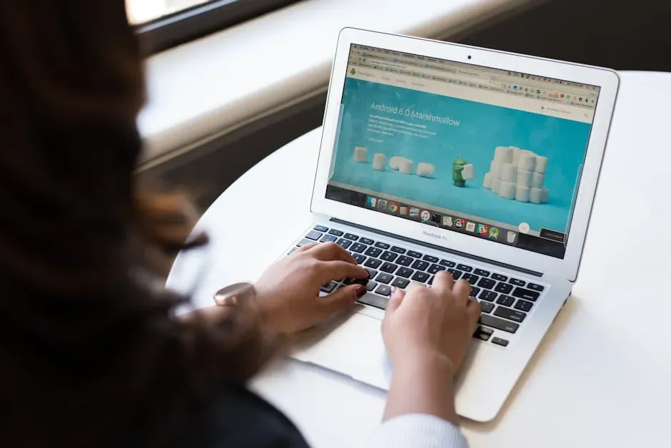 Error 5: Skipping User Testing Before Launch (Image Credits: Pexels)