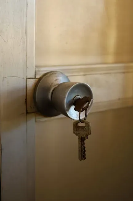 5. Unsecured or Unlocked Windows and Sliding Doors (Image Credits: Pexels)
