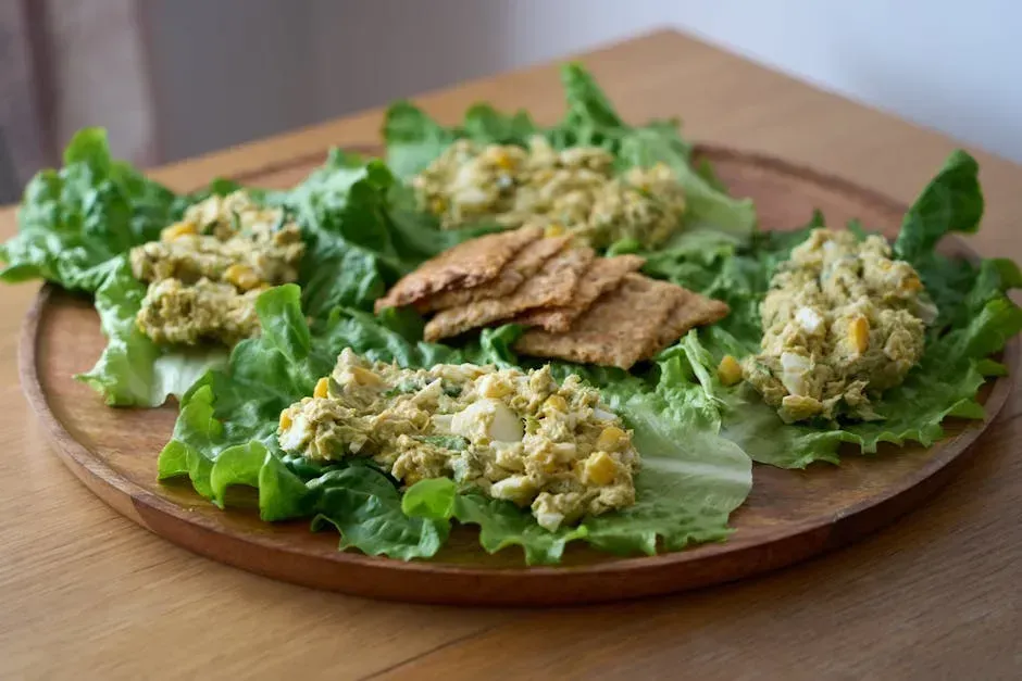 Avocado Brings Creaminess and Genuine Nutritional Value (Image Credits: Pexels)