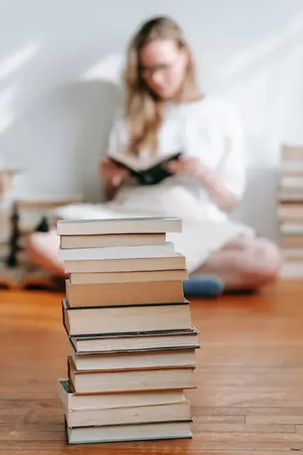 8. They Invest in Continuous Learning as a Core Financial Habit (Image Credits: Pexels)