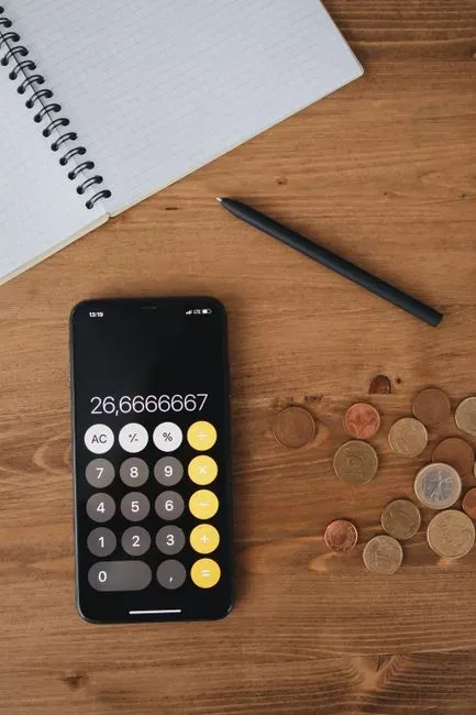 Matching the Method to Your Income and Personality (Image Credits: Pexels)