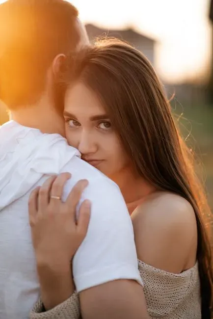 4. Our sexual and emotional needs shifted as we aged (Image Credits: Pexels)