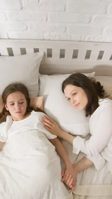 4. The Rise of Gentle Parenting (Image Credits: Pexels)