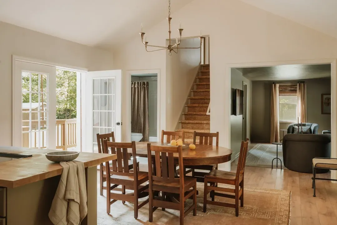 The takeaway for anyone buying, selling, or renovating (Image Credits: Unsplash)