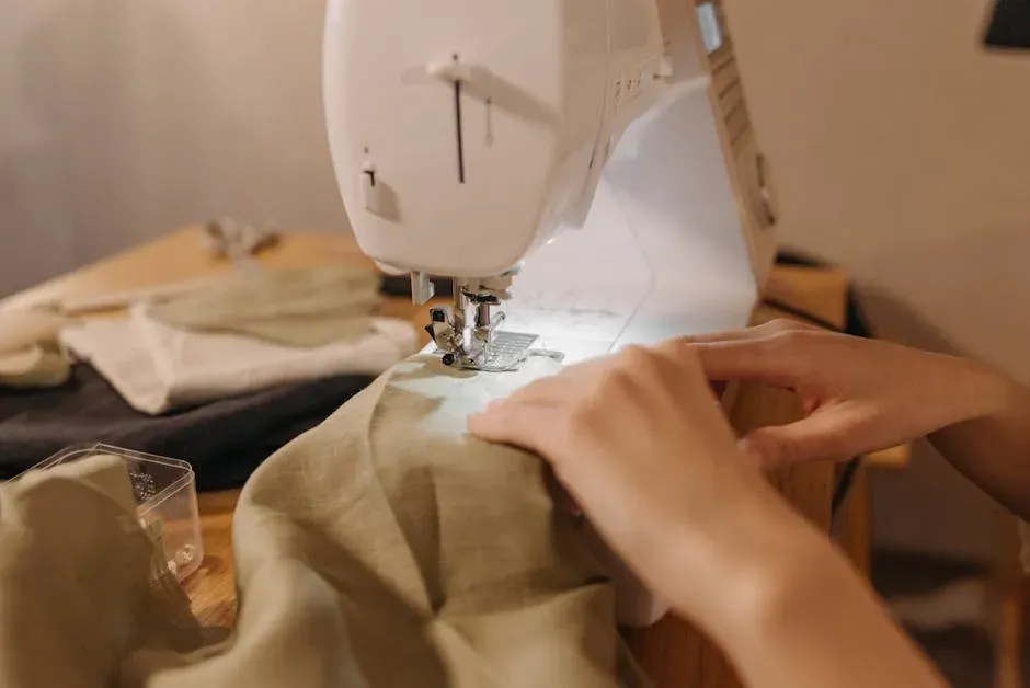 12. Repairing Things Instead of Replacing Them (Image Credits: Pexels)