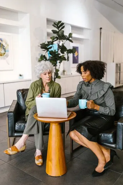 4. Loyalty stopped being a two way street a while ago (Image Credits: Pexels)
