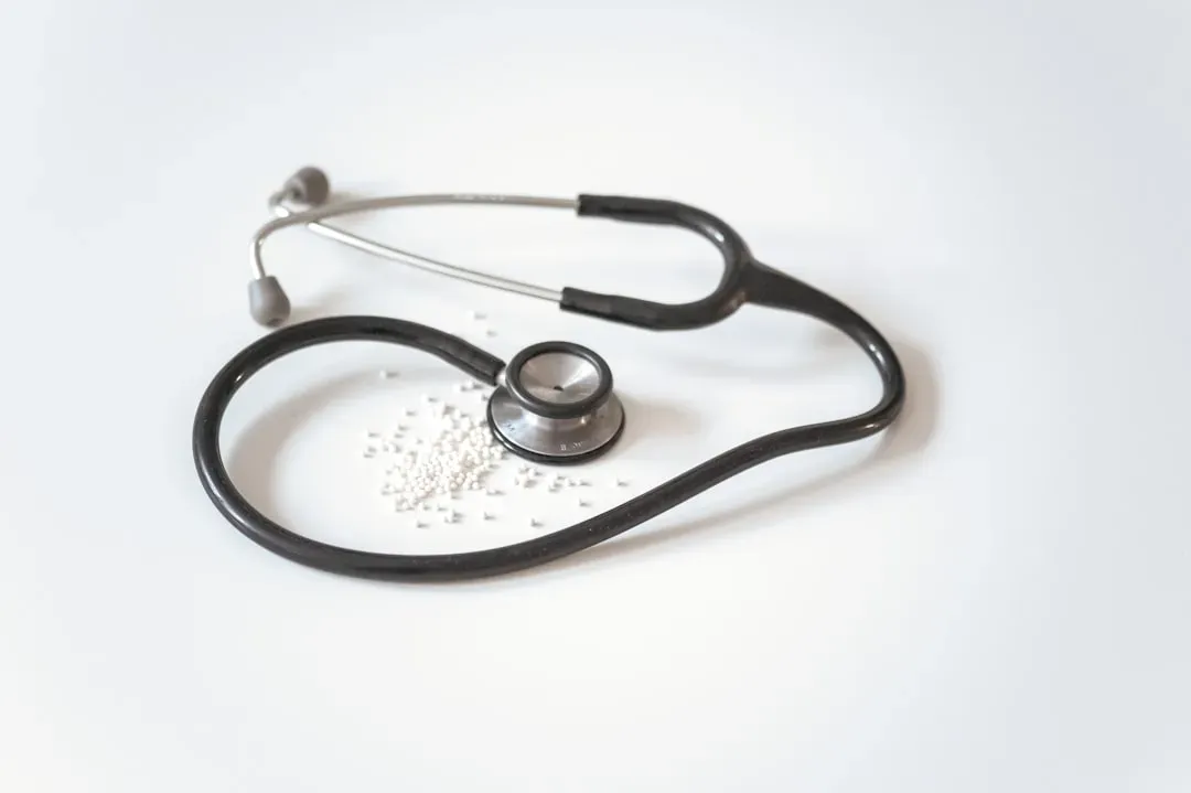 2. Letting RMDs quietly wreck Medicare premiums (Image Credits: Unsplash)