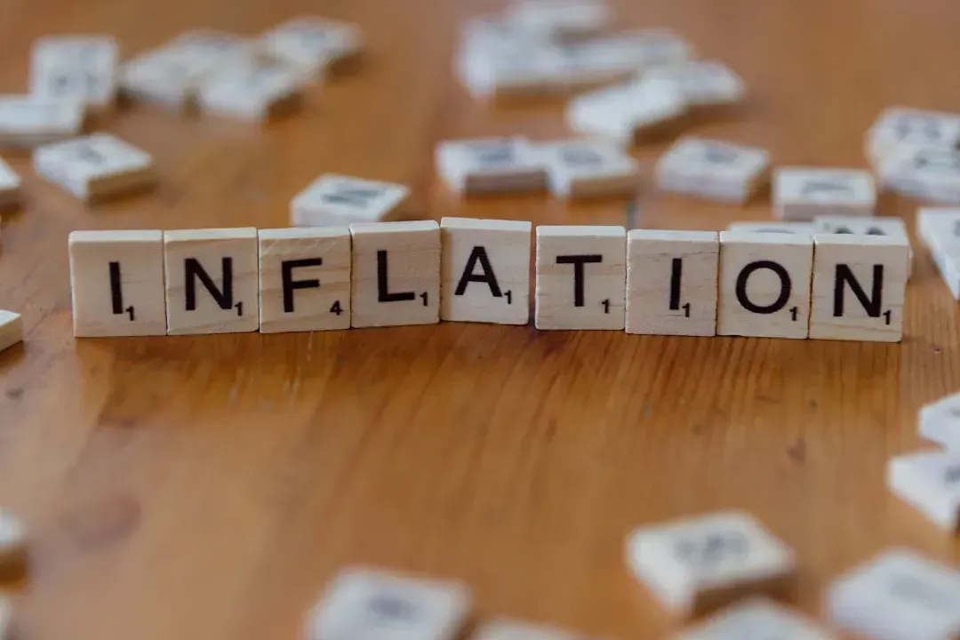2. Letting lifestyle inflation eat into raises (Image Credits: Unsplash)