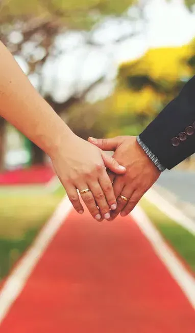 A More Realistic and Durable Kind of Commitment (Image Credits: Pexels)