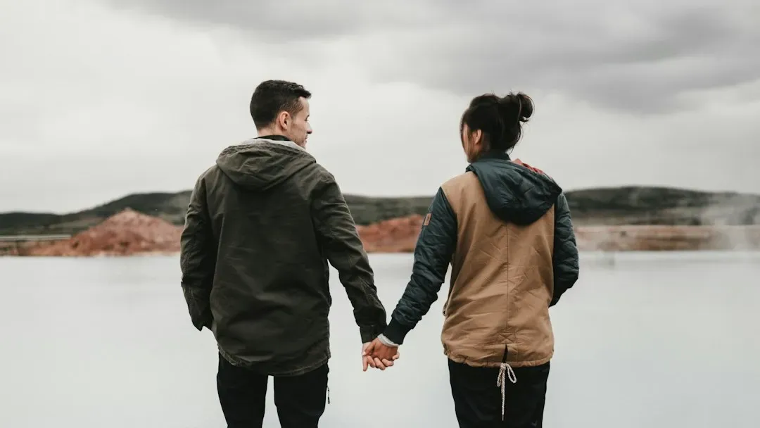 8. They show similarity in the traits that actually count (Image Credits: Unsplash)