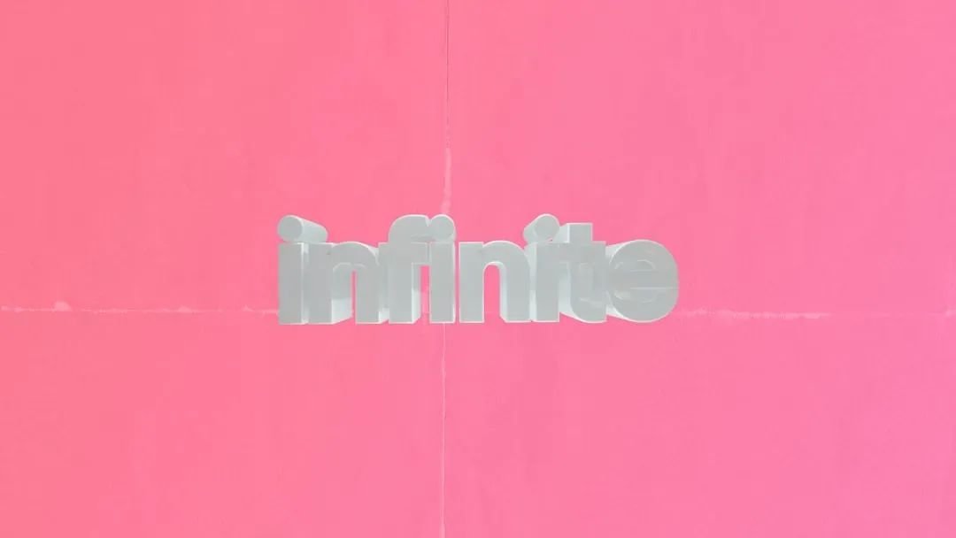 The Infinite Scroll Problem (Image Credits: Unsplash)