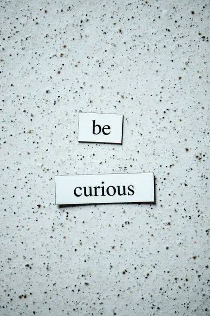 11. They're Genuinely Curious About Other People (Image Credits: Pexels)