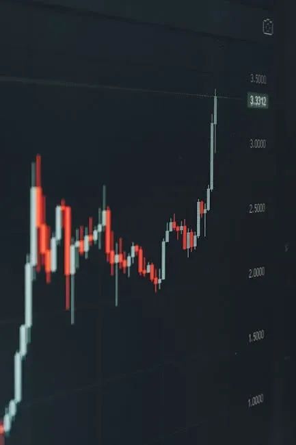 7. Growth Stocks and Sector-Focused Funds (Image Credits: Pexels)