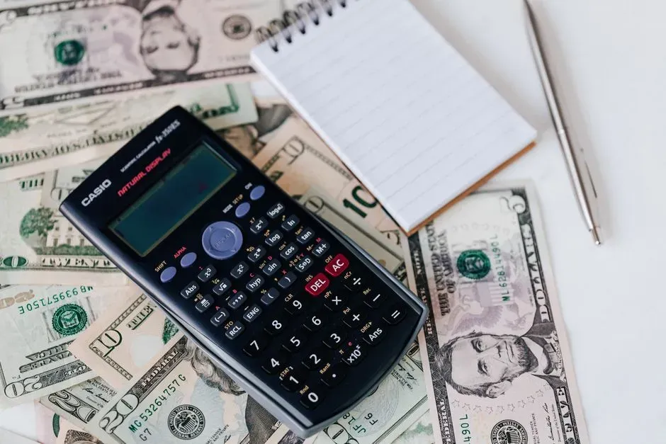 The trade-offs nobody advertises (Image Credits: Pexels)