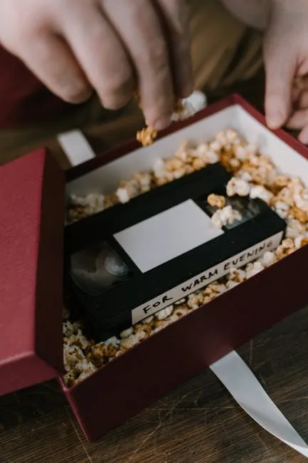 Early Gift Sets and the 1977 to 1986 Collector's Sweet Spot (Image Credits: Pexels)