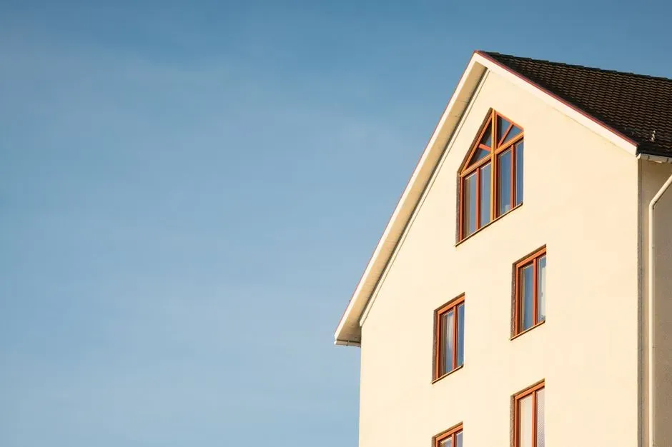 The tax break is real, but it isn't automatic (Image Credits: Pexels)