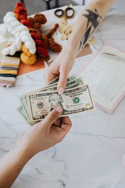 4. They Build Multiple Streams of Income (Image Credits: Pexels)