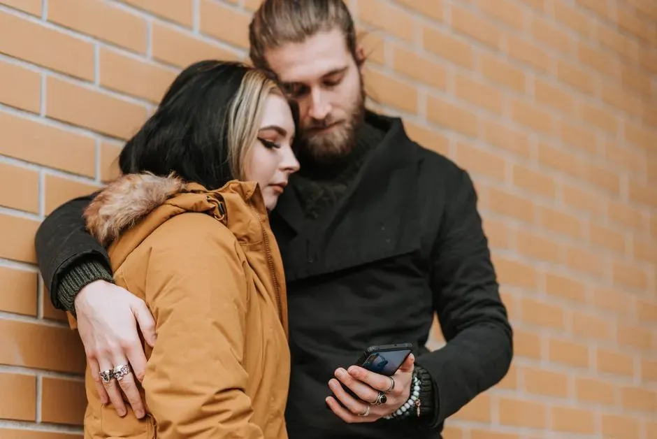 15. Making Others Feel Responsible for Their Relationship Happiness (Image Credits: Pexels)