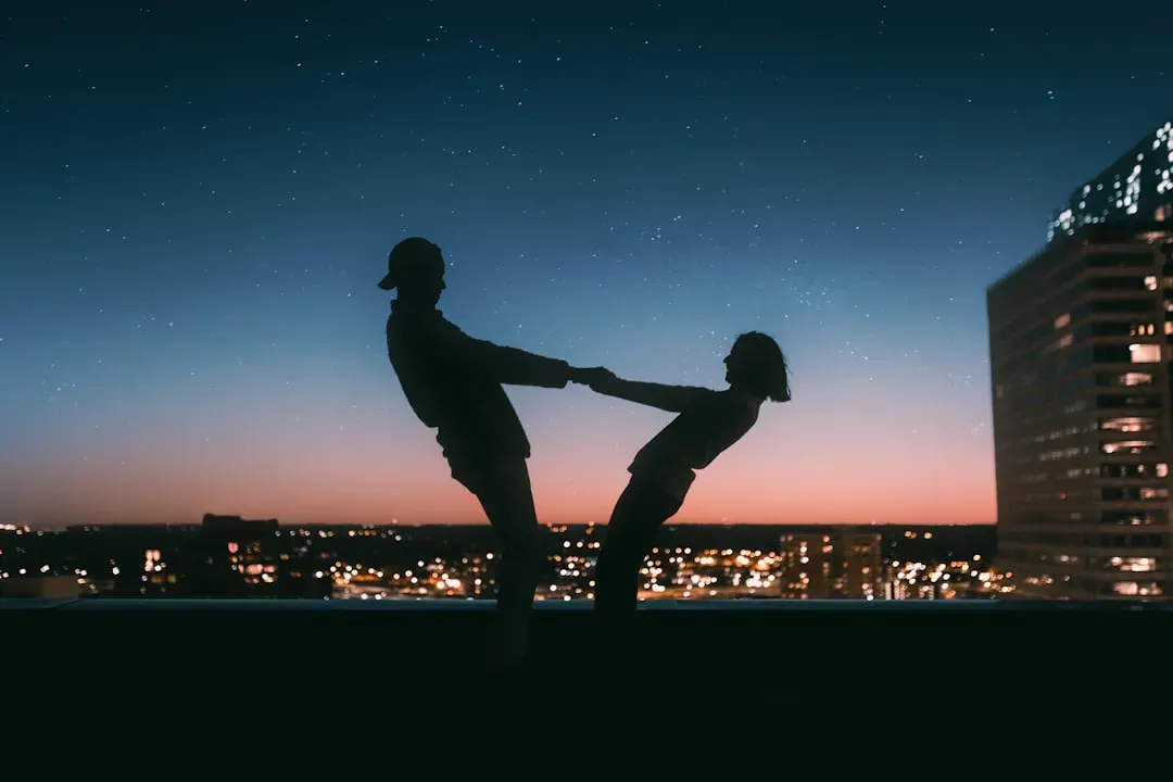 You Feel Like You're Playing a Role Rather Than Living Your Life (Image Credits: Unsplash)