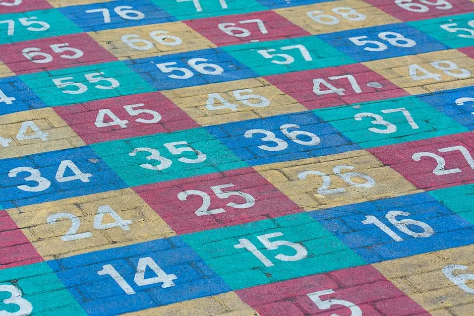 Dunbar's number and the friends we can actually keep (Image Credits: Pexels)