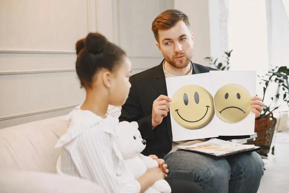 The Science Behind Why Words Matter This Much (Image Credits: Pexels)
