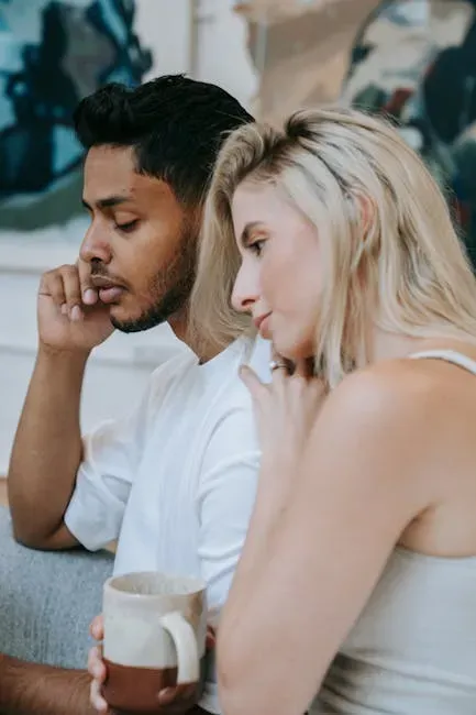 10. You Don't Keep Score (Image Credits: Pexels)