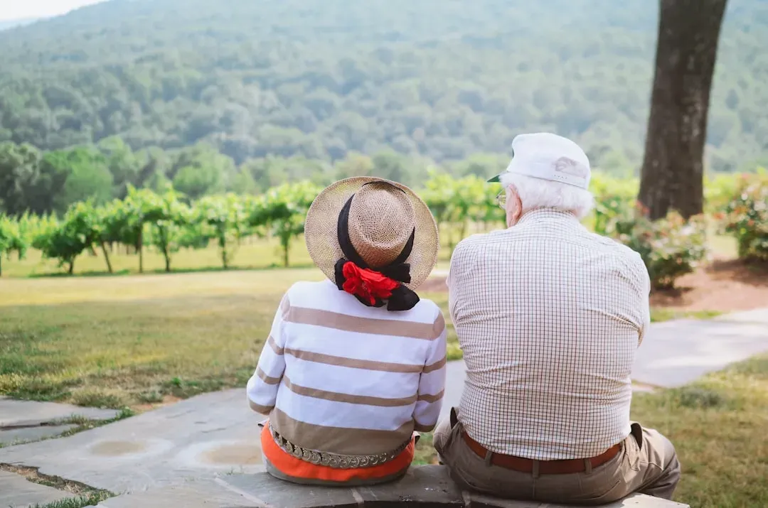 The Emotional and Identity Gap No Spreadsheet Could Predict (Image Credits: Unsplash)